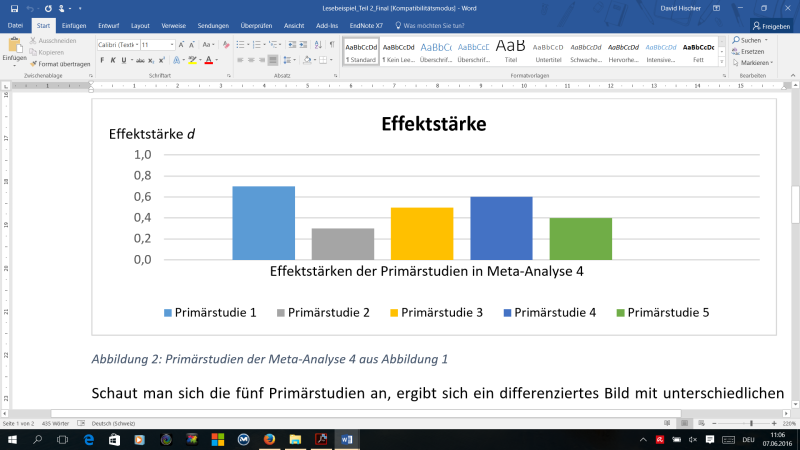 Datei:Primärstudien.png