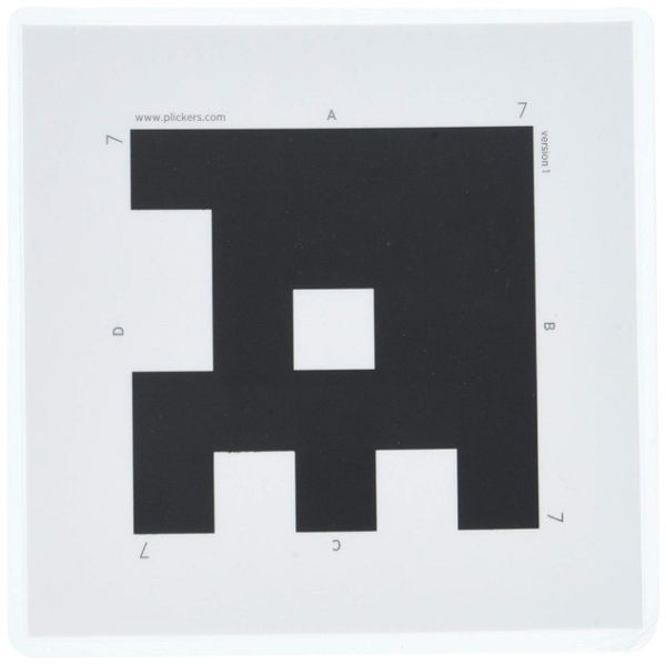 Datei:Plickers.jpg