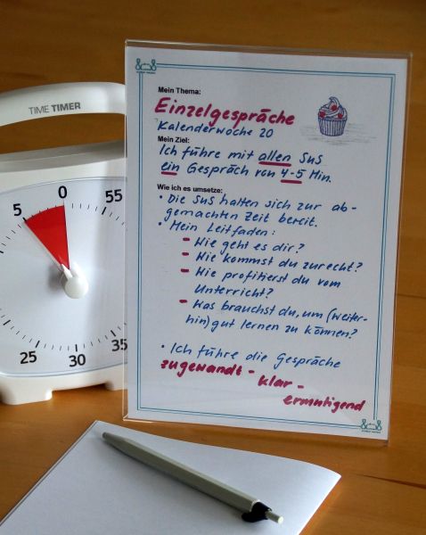 Datei:Zielanzeiger LP kpi.JPG
