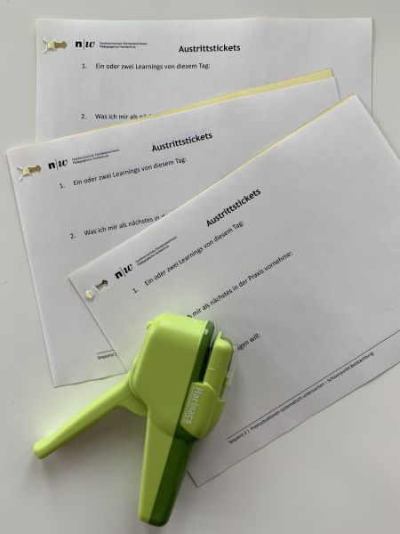 Datei:Austritstickets 2.jpg