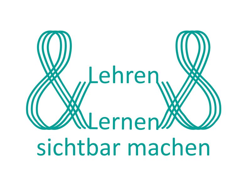 Datei:Logo LLSM RGB.jpg
