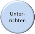 Vorschaubild der Version vom 15:13, 26. Feb. 2026