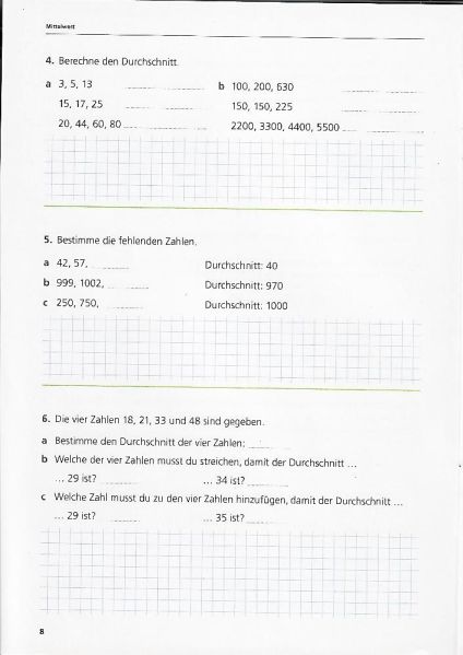 Datei:Matheaufgabe 5.jpg