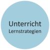 Kategorie:Domäne_-_Unterrichten:_Fokus_auf_Lernstrategien