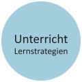 Vorschaubild der Version vom 15:13, 26. Feb. 2026